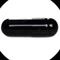 TikTok Account - https://p16-amd-va.tiktokcdn.com/tos-maliva-avt-0068/1618a8d7cfee81bdc2cbb2994725a8e9~tplv-tiktokx-cropcenter:200:200.jpeg