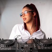 TikTok Account Photo