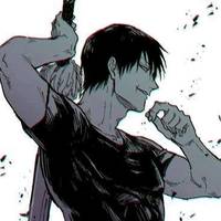 TikTok Account Photo