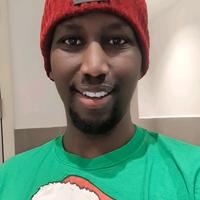 TikTok Sound - original sound