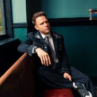 TikTok Account - https://p16-amd-va.tiktokcdn.com/tos-maliva-avt-0068/162cc017869bfdb9d97e78bb5d05a4d2~tplv-tiktokx-cropcenter:200:200.jpeg