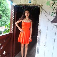 angelacedeo175