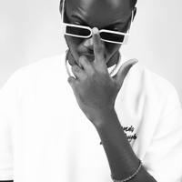 HELVIO MIX TÁ BOMMMM