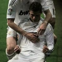 original sound - erixk-