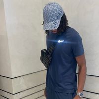 mk_knt93