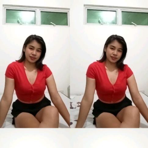 luvzwz383