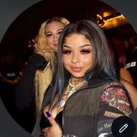 TikTok Account - https://p16-amd-va.tiktokcdn.com/tos-maliva-avt-0068/163e1e922405a9359f0994cd83f117f4~tplv-tiktokx-cropcenter:200:200.jpeg