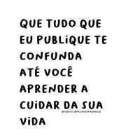 francielisoaresss