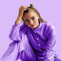 TikTok Account Photo