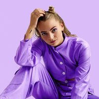 TikTok Account Photo