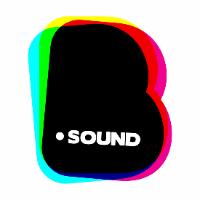 Sound image