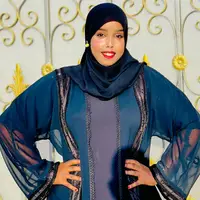 TikTok Account Photo