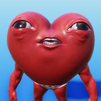 TikTok Account Photo