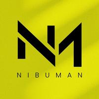 original sound - nibumamusic