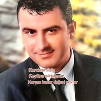ismail_usta_