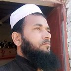 abdulzada1122 - Originalton