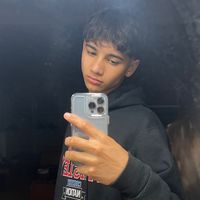 TikTok Account - https://p16-amd-va.tiktokcdn.com/tos-maliva-avt-0068/1659e668c5d0ab2109062d9d349fc10c~tplv-tiktokx-cropcenter:200:200.jpeg