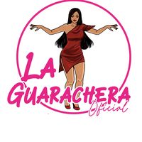 laguarachera_oficial