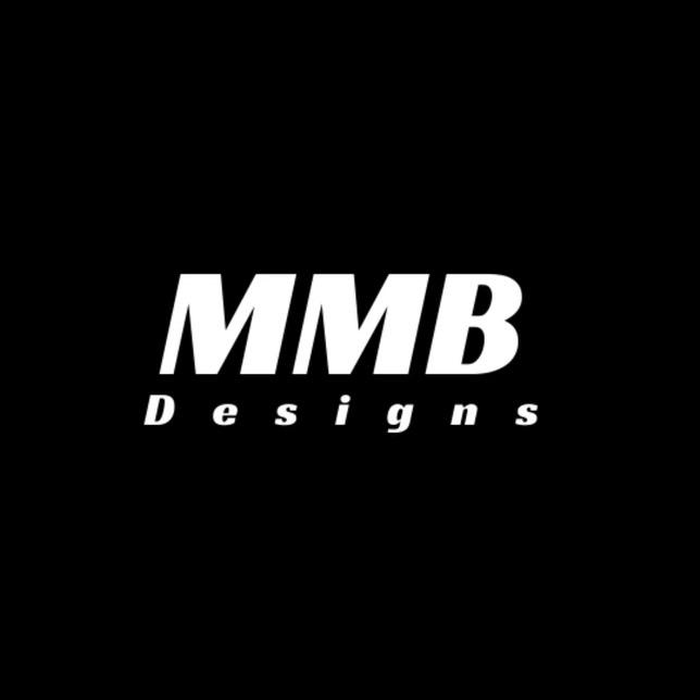 mmbxdesigns