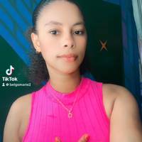 TikTok Account Photo