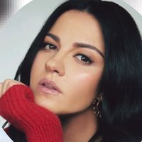 maite.perronifns