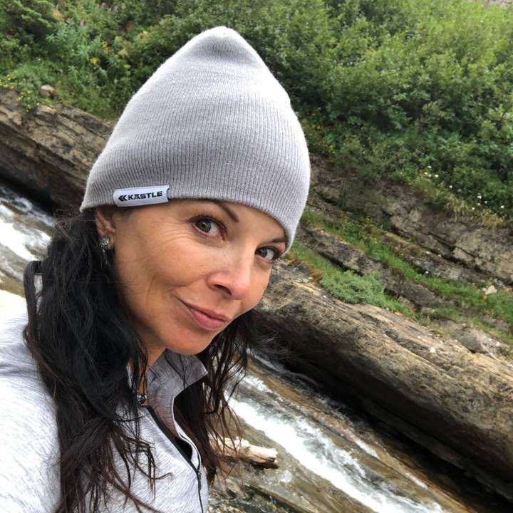debbieDujanovic ♥️ - original sound - debbieradiogal