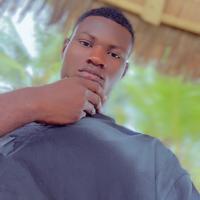 original sound - alasco.le.parisie32