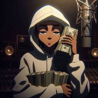 TikTok Account - _cxrl._.00
