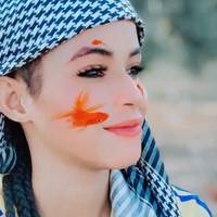 TikTok Account - achebebe7