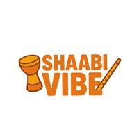 TikTok Account - https://p16-amd-va.tiktokcdn.com/tos-maliva-avt-0068/16701a3f6a6ed0de3cf1bd45fdf9ccdc~tplv-tiktokx-cropcenter:200:200.jpeg