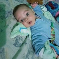 milena_e_micael