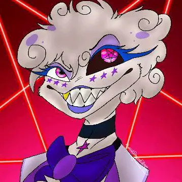 Trixxygirl Backup - @trixxy.girlTikTok Аналитика | Профиль, видео