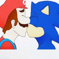 TikTok Account - https://p16-amd-va.tiktokcdn.com/tos-maliva-avt-0068/1674246326669317~tplv-tiktokx-cropcenter:200:200.jpeg