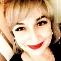 TikTok Account Photo