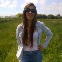 TikTok Account Photo