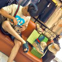 miringi_officielle1