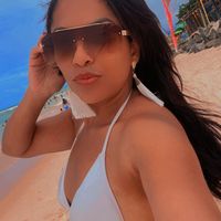 suzanefonseca2
