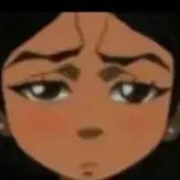 TikTok Account Photo