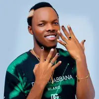 TikTok Account Photo