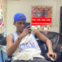 TikTok Account - https://p16-amd-va.tiktokcdn.com/tos-maliva-avt-0068/167fe1c08c200d3f409af2557c09b9a4~tplv-tiktokx-cropcenter:200:200.jpeg