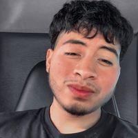 eliezerz7