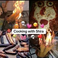 shiralations