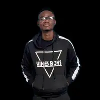 TikTok Account - https://p16-amd-va.tiktokcdn.com/tos-maliva-avt-0068/1688734d0f3eed4b9c3d81a10744ef4a~tplv-tiktokx-cropcenter-q:200:200:q70.webp
