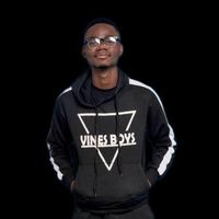 TikTok Account - https://p16-amd-va.tiktokcdn.com/tos-maliva-avt-0068/1688734d0f3eed4b9c3d81a10744ef4a~tplv-tiktokx-cropcenter:200:200.jpeg