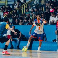 original sound - alejandrofiguera4