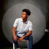 TikTok Account Photo