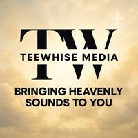 Sound image