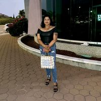 TikTok Account Photo