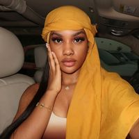 TikTok Account - https://p16-amd-va.tiktokcdn.com/tos-maliva-avt-0068/169ea87b5f76774fd8c40623b89c62b4~tplv-tiktokx-cropcenter:200:200.jpeg