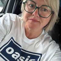 TikTok Account Photo